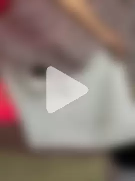 Lili__taylor photo 25