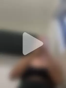 Lili__taylor photo 18