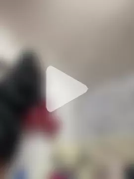 Lili__taylor photo 16