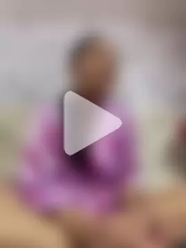 Lili__taylor photo 10