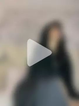 Lili__taylor photo 2