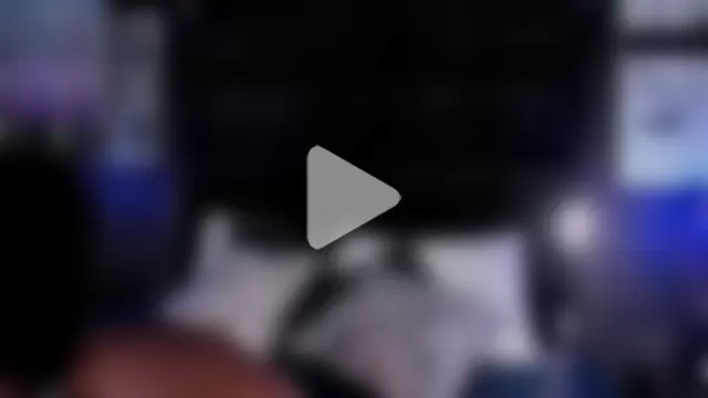 LilianGomez_ photo 18