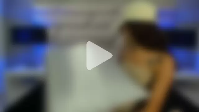 LilianGomez_ photo 9