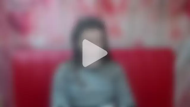 LilianaShine photo 19