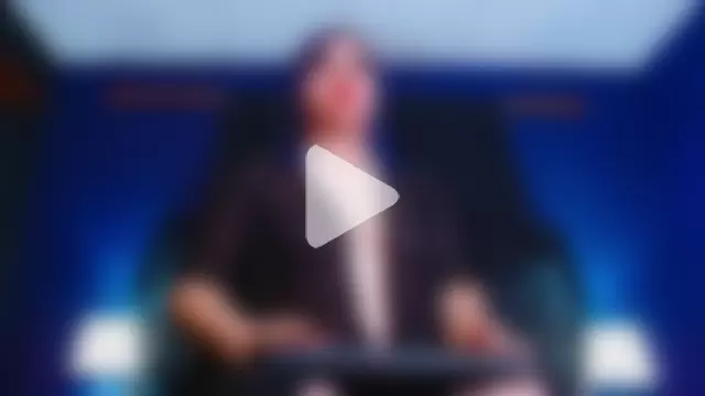 Lilih_golden photo 24