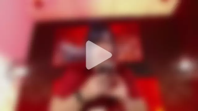 Lilih_golden photo 9