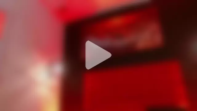 Lilih_golden photo 1