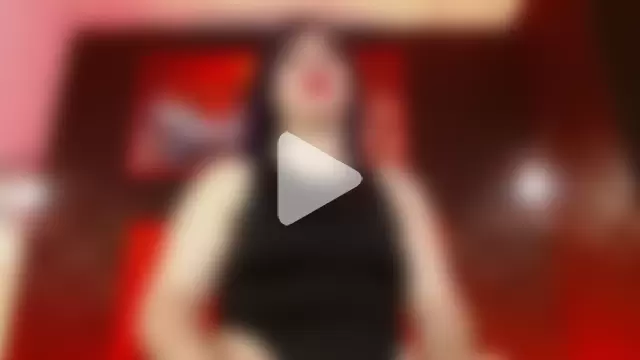 Lilih_golden photo 28