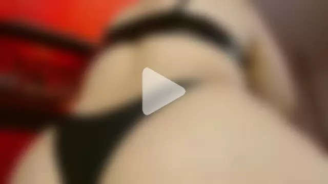 Lilih_golden photo 26