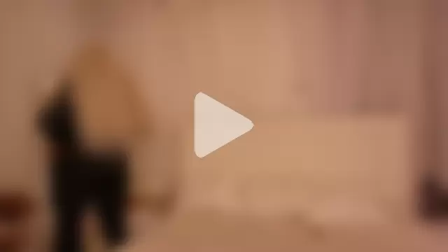 Lilit_1Love photo 25