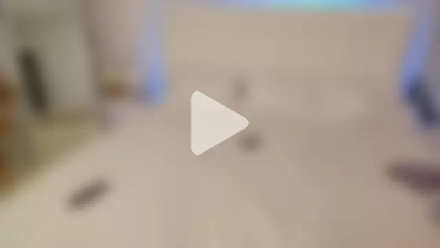 Lilit_1Love photo 23