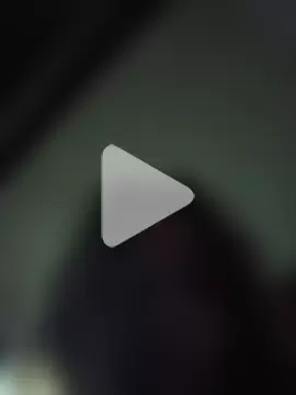 Lilit_doll_ photo 23