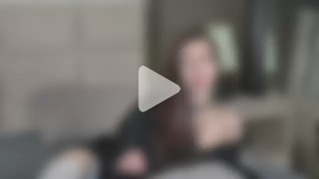 LilithAmory photo 19