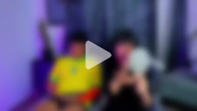 LilithAndJacob photo 14