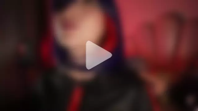 LilithAsmodeus_ photo 2