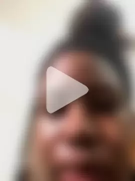 LilithCuban photo 14