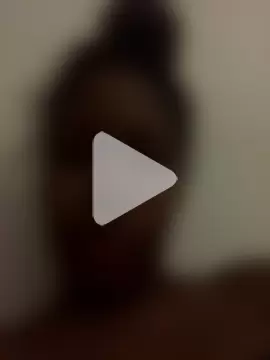 LilithCuban photo 13