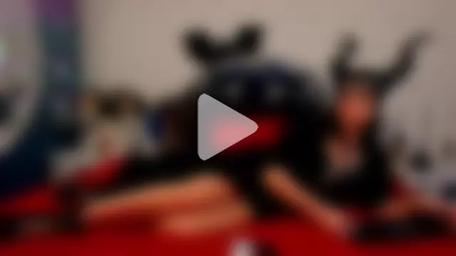 LilithDaughter photo 27