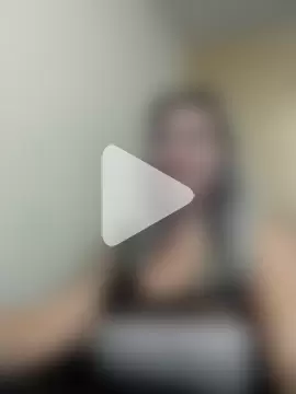 LilithGreenn photo 9