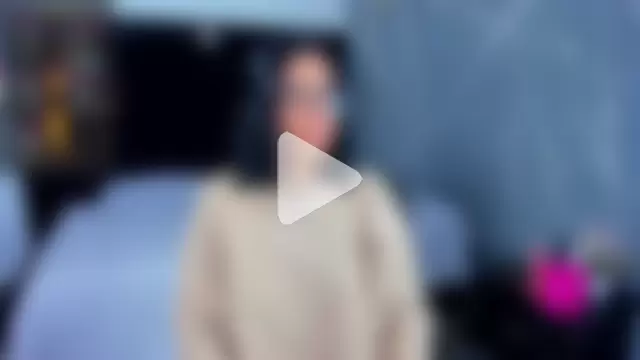 LilithLuxorr photo 2