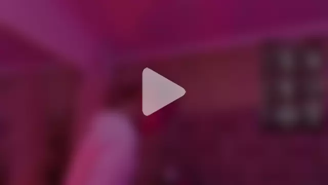 LilithLuxorr photo 20