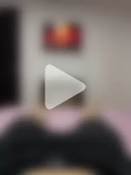 LilithLuxorr photo 13