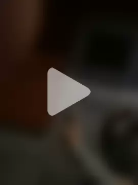 LilithMonette photo 27