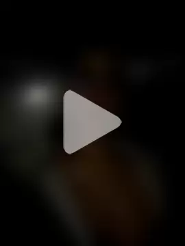 LilithMonette photo 24