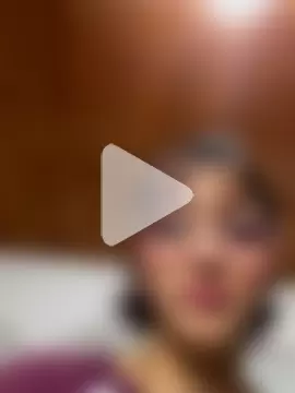 LilithMonette photo 15