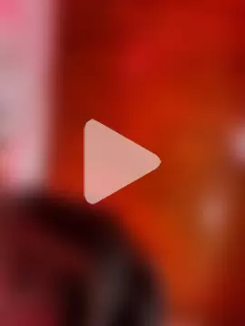 LilithMonette photo 12