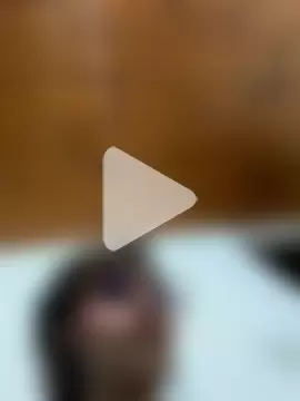 LilithMonette photo 5