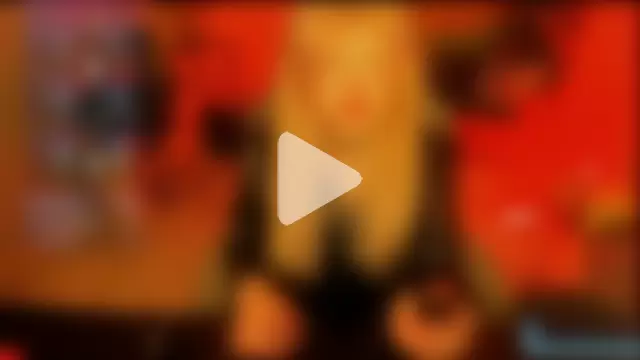 LilithNelson photo 21