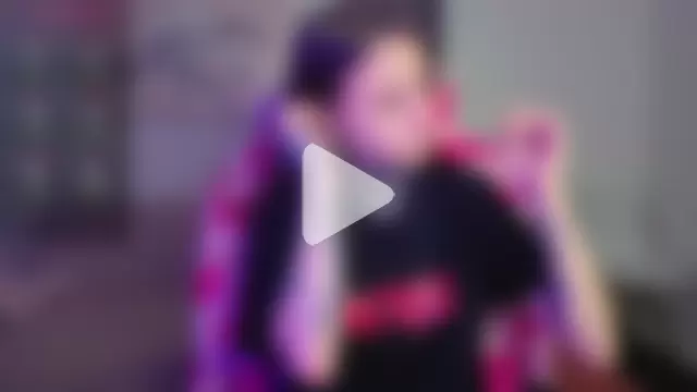 LilithPoison photo 29