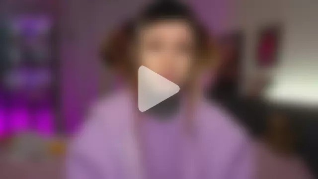 LilithPoison photo 4