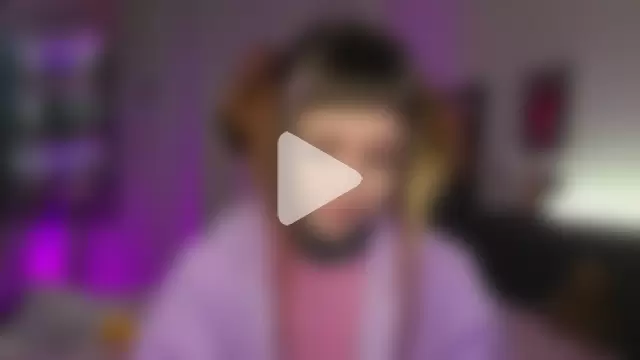 LilithPoison photo 3