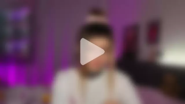 LilithPoison photo 2