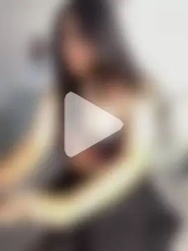 LilithRose_ photo 28