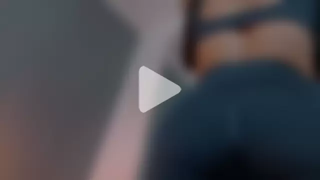 LilithSmith_ photo 28