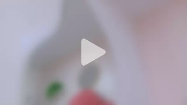 LilithSmith_ photo 27