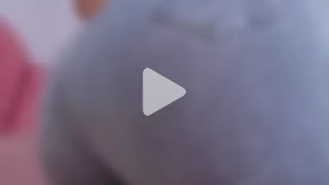 LilithSmith_ photo 25