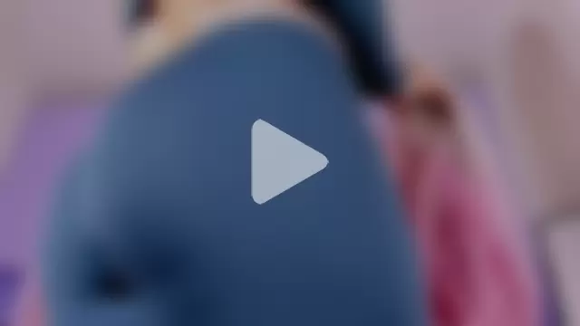 LilithSmith_ photo 18