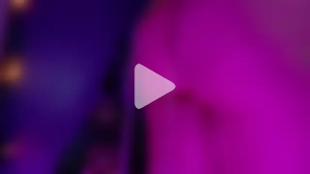 LilithSmith_ photo 17