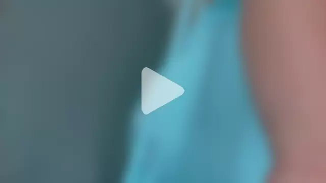 LilithSmith_ photo 15