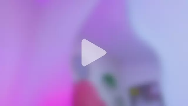 LilithSmith_ photo 14