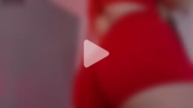 LilithSmith_ photo 13