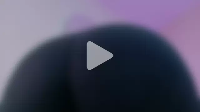 LilithSmith_ photo 9