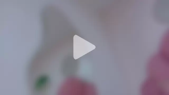 LilithSmith_ photo 7