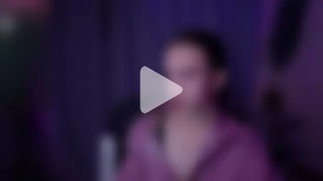 LilithStrangfor photo 17