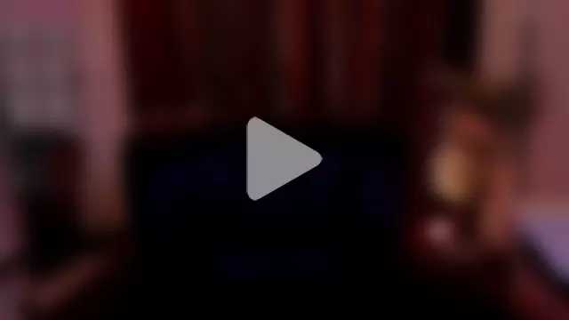 LilithStrangfor photo 14