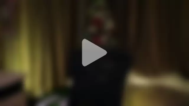 LilithStrangfor photo 8